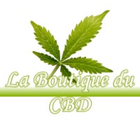 LA BOUTIQUE DU CBD RANCHOT 